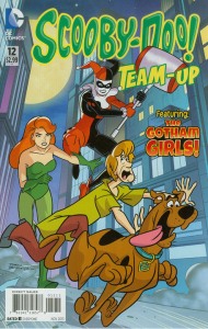 scoobydooteamup12