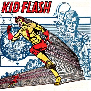 Kid_Flash_Wally_West_004