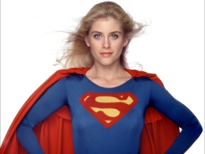 supergirl-helen-slater